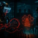 OpenAI admite que navegadores de IA podem ser permanentemente vulneráveis a ataques por prompt injection