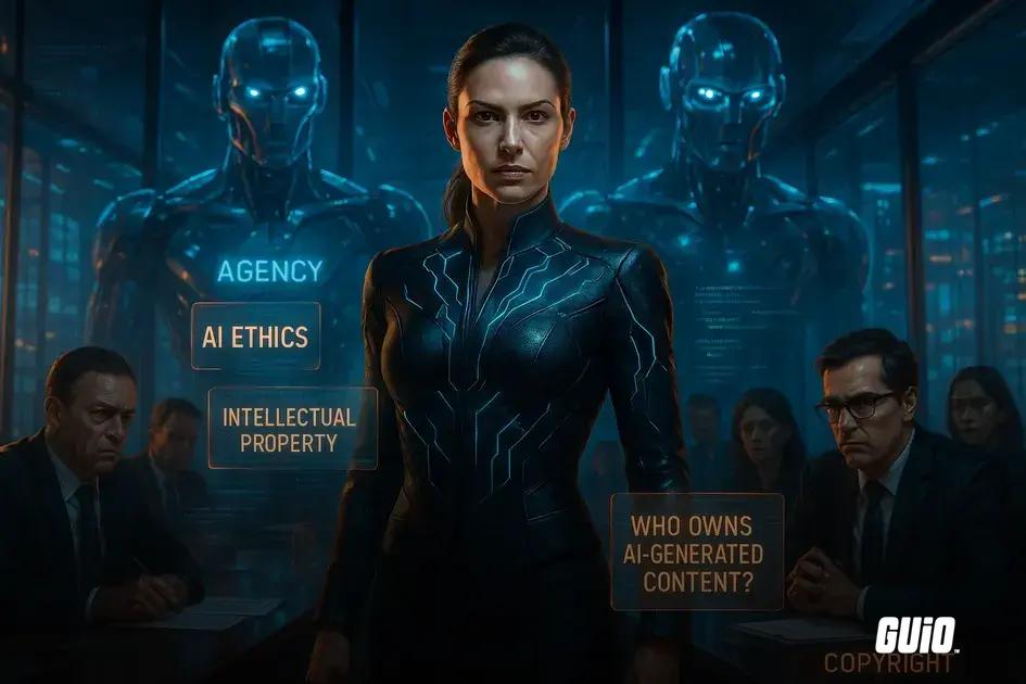 Privacidade de dados do cliente ao usar ferramentas de IA Privacidade de dados do cliente ao usar ferramentas de IA