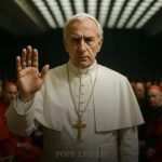 Papa Leo XIV alerta: Inteligência Artificial ameaça dignidade humana e direitos dos trabalhadores