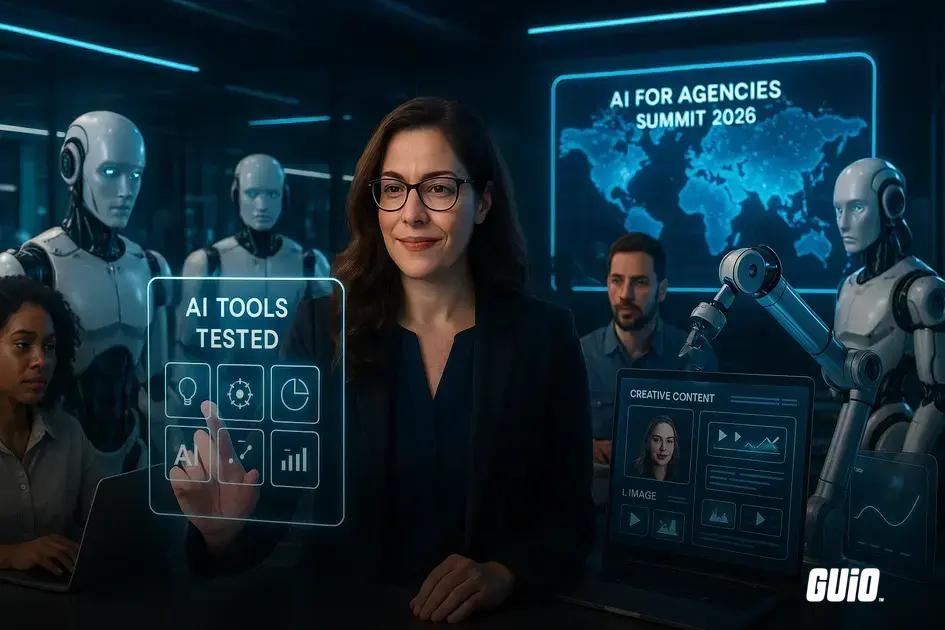 Critérios práticos para avaliar soluções de inteligência artificial Critérios práticos para avaliar soluções de inteligência artificial