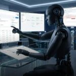 Anthropic amplia o Claude Code no desktop para automatizar mais etapas do fluxo de desenvolvimento