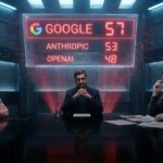 Gemini 3.1 Pro: líder do ranking mais barato