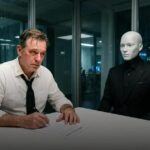 Plataforma Frontier: consultorias empurram adoção