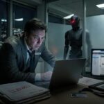 OpenAI ajusta protocolos de segurança no Canadá