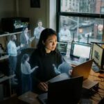 China banca OpenClaw para criar empresas de uma pessoa