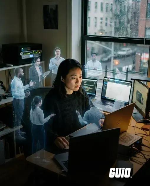 China banca OpenClaw para criar empresas de uma pessoa