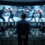 ByteDance adia Seedance 2.0 após pressão por direitos autorais
