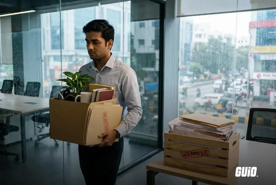 Por que tantas startups de IA parecem iguais