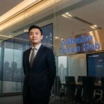 Alibaba centraliza IA em nova unidade comandada pelo CEO