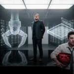 NemoClaw: a aposta da Nvidia para levar agentes de IA às empresas