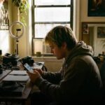 Marketplace de agentes de IA da Picsart chega para criadores