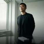 Carl Pei prevê que apps vão sumir com os agentes de IA