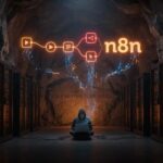 Como Instalar n8n e Evolution na sua Própria VPS