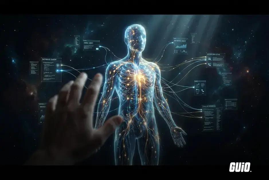 O que medir para ver ROI (e evitar promessas vazias)