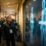 Nvidia e OpenAI: por que a empresa está recuando