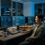 App Codex para Windows chega ao PC