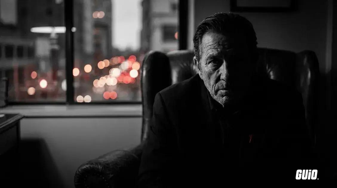 O que muda para investidor líder, cap table e diluição acionária