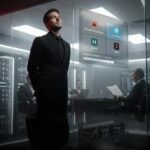 Anthropic Marketplace: empresas usam orçamento AI