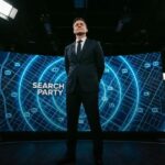 Privacidade Ring: perguntas sem respostas