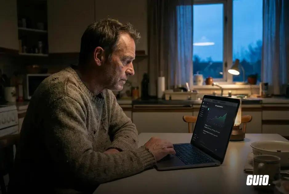 Chatbots financeiros: milhões já usam
