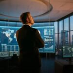 OpenAI compra Promptfoo para IA segura