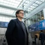 AMI Labs levanta US$ 1,03 bi para apostar em world models