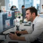 Claude Code ganha revisão de código com agentes de IA