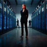Thinking Machines Lab fecha megacontrato de IA com a Nvidia