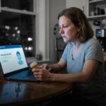 Amazon libera Health AI no app e site para ampliar cuidados