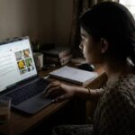 Gemini no Chrome chega ao Brasil? Entenda a expansão na Índia