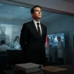 Anthropic Institute: por que a empresa criou um think tank de IA
