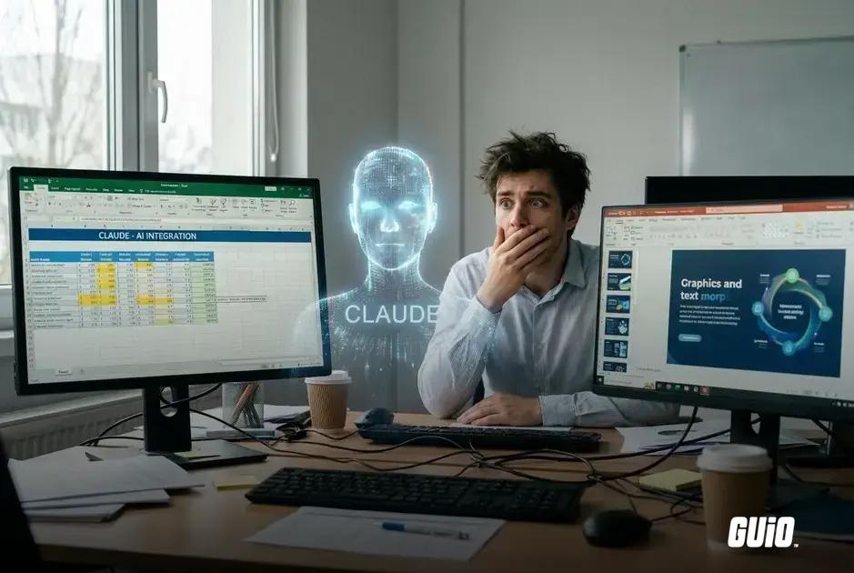 Skills e fluxos reutilizáveis: padrões de time para automação de tarefas