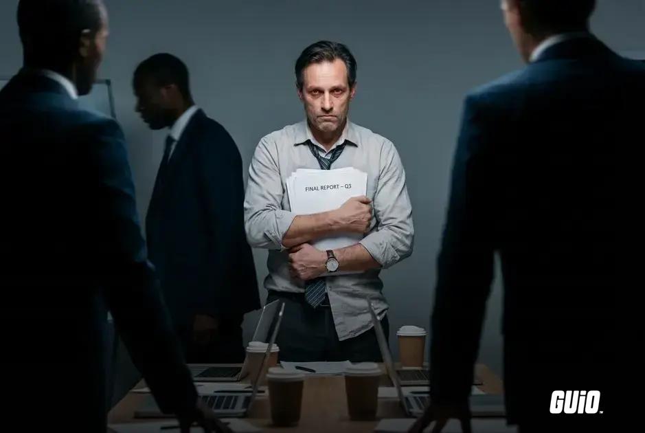 Por que assistentes virtuais diferentes vencem em B2B e no varejo Por que assistentes virtuais diferentes vencem em B2B e no varejo
