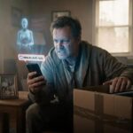 Facebook Marketplace ganha respostas com Meta AI
