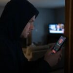 Truecaller lança proteção familiar contra golpes por chamada
