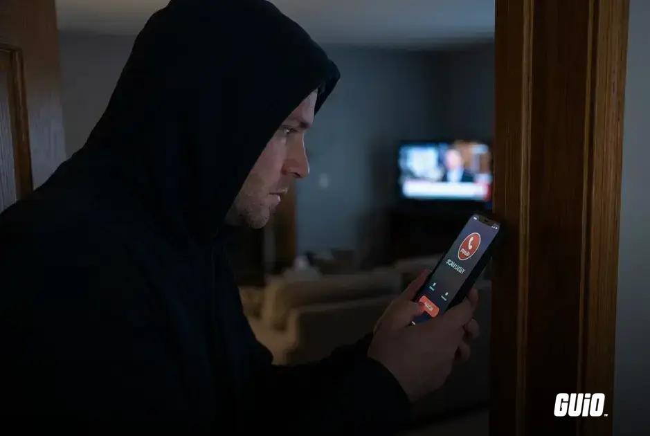 Truecaller lança proteção familiar contra golpes por chamada