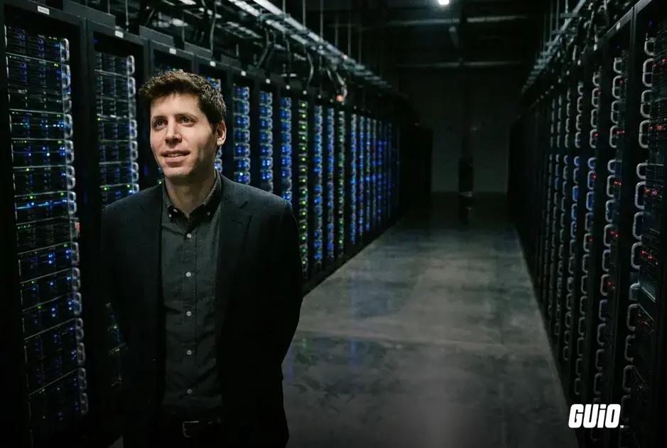 O que os números revelam sobre receita e base de usuários