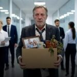 Demissões na Oracle expõem aposta bilionária em IA