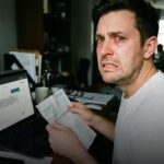 Perplexity AI é processada por suposto compartilhamento de dados