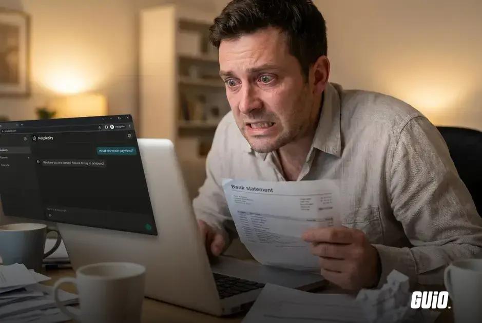 Como rastreadores online levantam dúvidas sobre privacidade