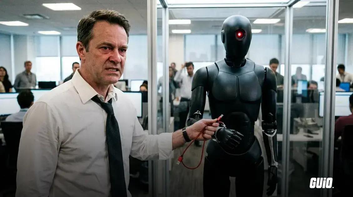 Claude Code ganha auto mode com mais autonomia e freios