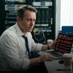 Ataque ao LiteLLM expõe risco em proxy de IA