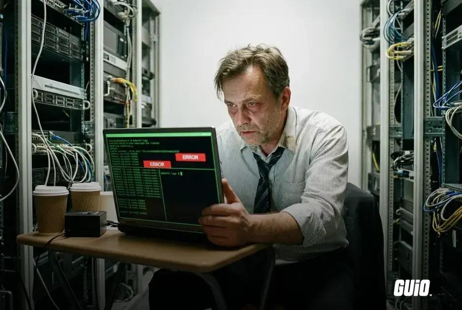 Quais riscos o malware trouxe para credenciais e ambientes em nuvem
