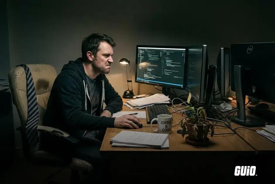 Claude Code ganha canais e vira um agente de IA contínuo