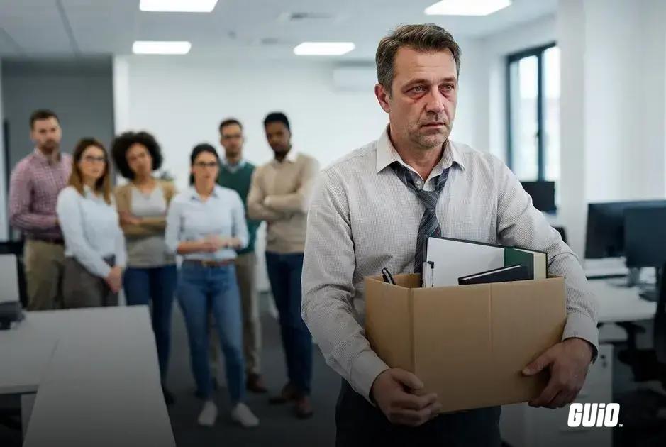 Onde a verificação de idade vira um risco real Onde a verificação de idade vira um risco real