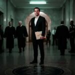 Anthropic vence disputa judicial contra governo Trump