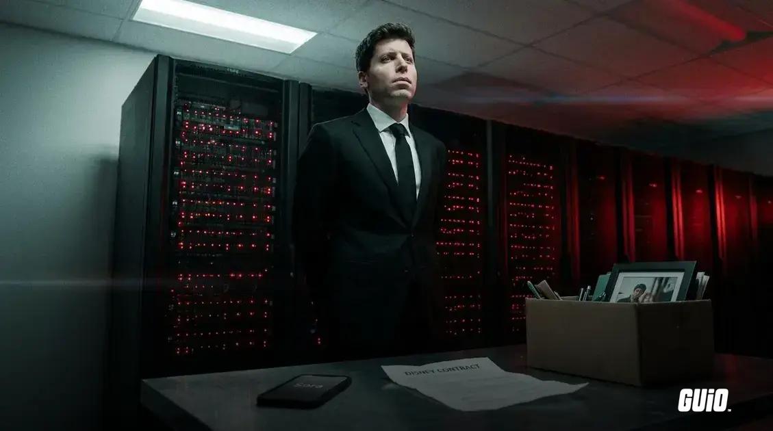 O que a queda de uso mostra sobre adoção de usuários O que a queda de uso mostra sobre adoção de usuários
