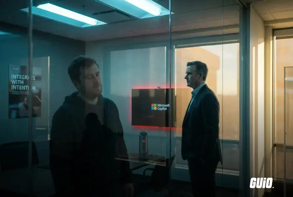 O que muda para quem usa Windows 11 no dia a dia O que muda para quem usa Windows 11 no dia a dia