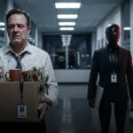 Trabalhar para um AI boss? 15% dos americanos topariam